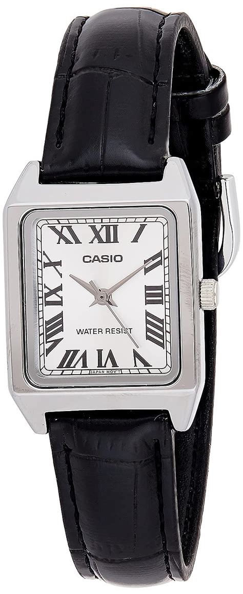 cartier dupe watches|best cartier tank alternatives.